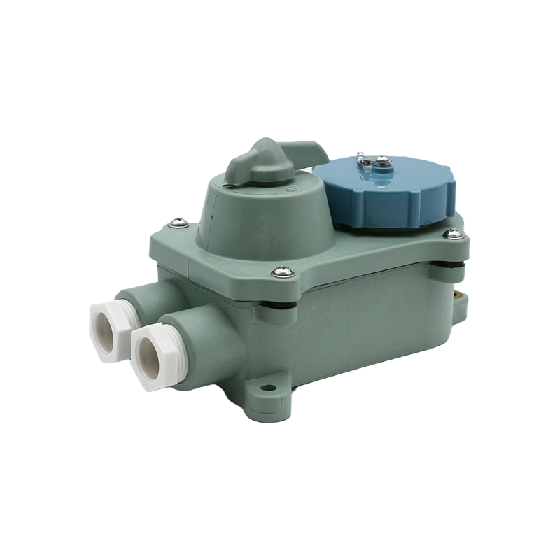 دوشاخه برقی ظرف آب تنگ قایق-792776