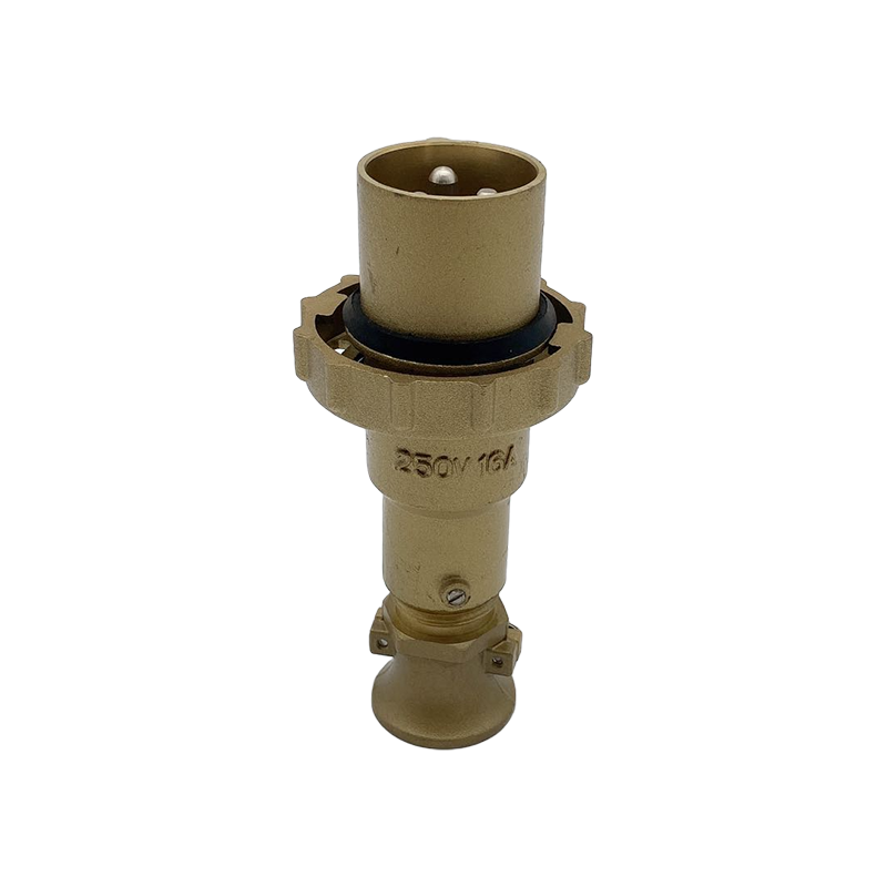 مواد مس برای قایق ها سوکت با کیفیت بالا-CTS2-2