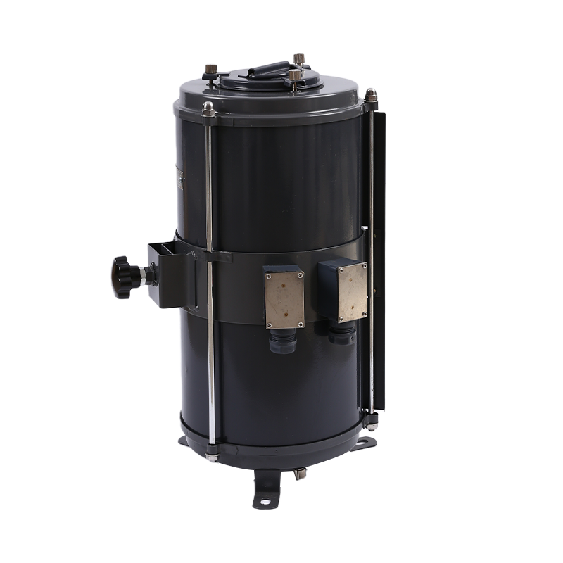 چراغ دریایی ضد آب برای سیگنال ناوبری -CXH1-10B