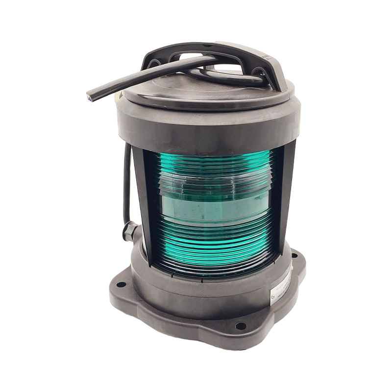 ناوبری قایق دریایی کشتی دریایی-CXH1-11P