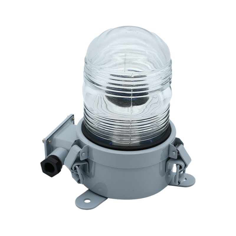 درجه ناوبری همه جانبه-CXH17