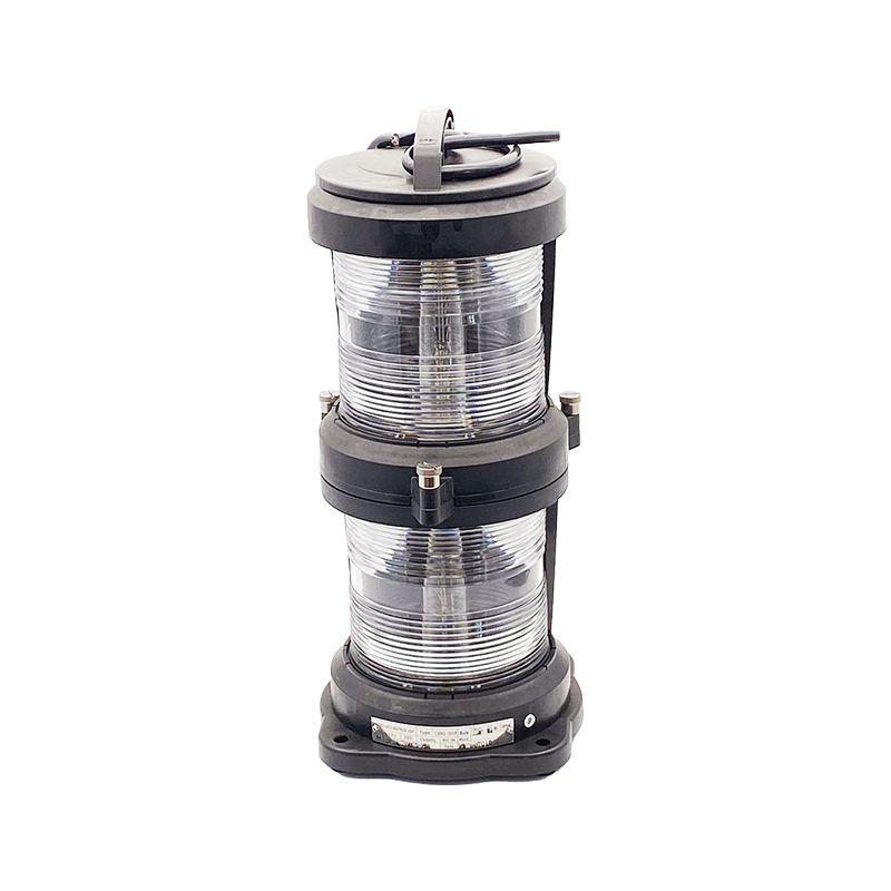 عرشه پلاستیکی ضد آب دریایی -CXH3-101P