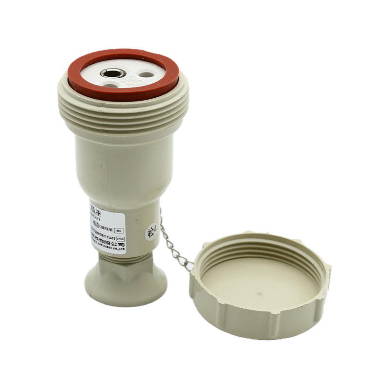 کانکتور برقی ضد آب Marine Superior-CZS102-3