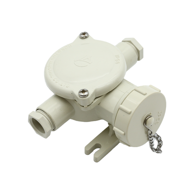 ظرف آب تنگ قایق الکتریکی -CZS201-3