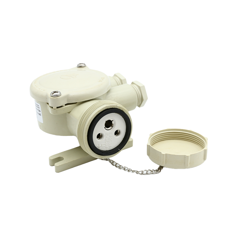 ظرف آب تنگ قایق -CZS209-3