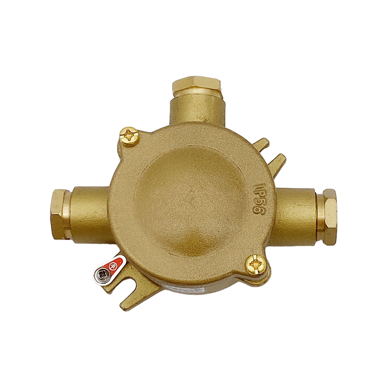 فلز مس آلیاژ آلومینیوم درجه یک - JXH301