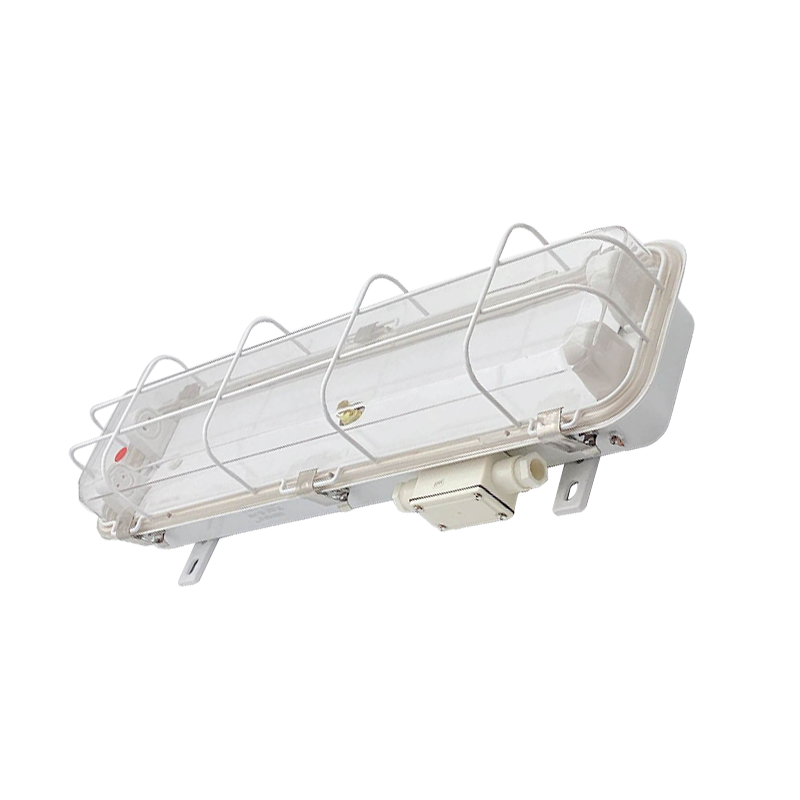 سقف تعلیق لامپ مقاوم در برابر حرارت -JCY23-2EF