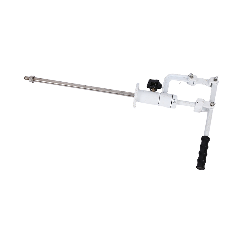 محفظه داخلی سرپوشیده نصب شده بر روی سطح، نور نقطه سفید دریایی-TG27