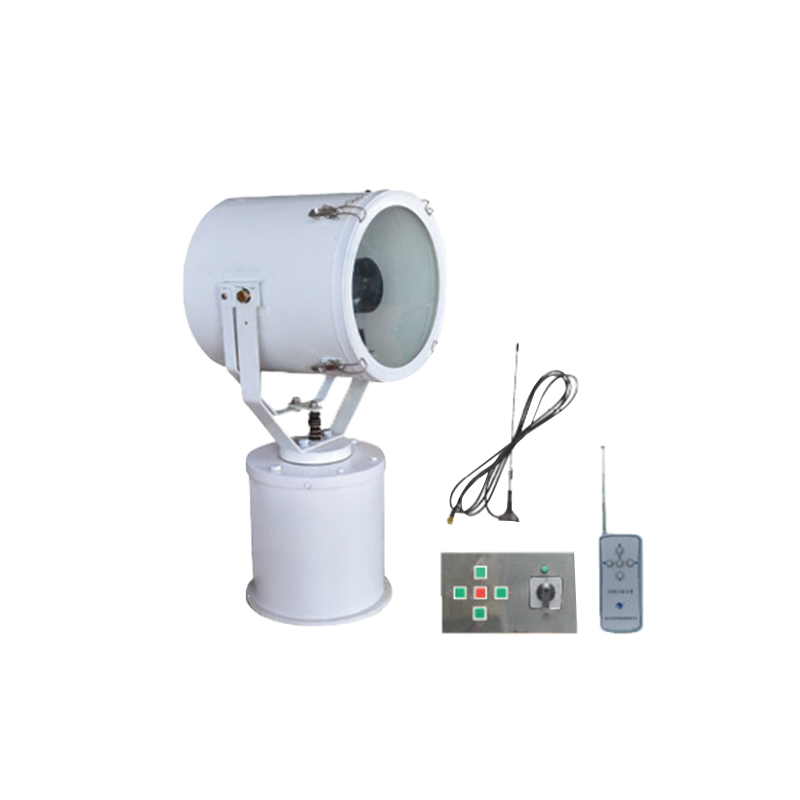 چراغ جستجو TG26A,TG27A