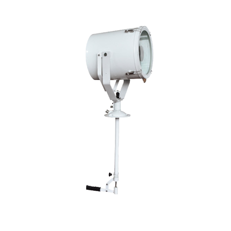 چراغ جستجو TG26,TG27