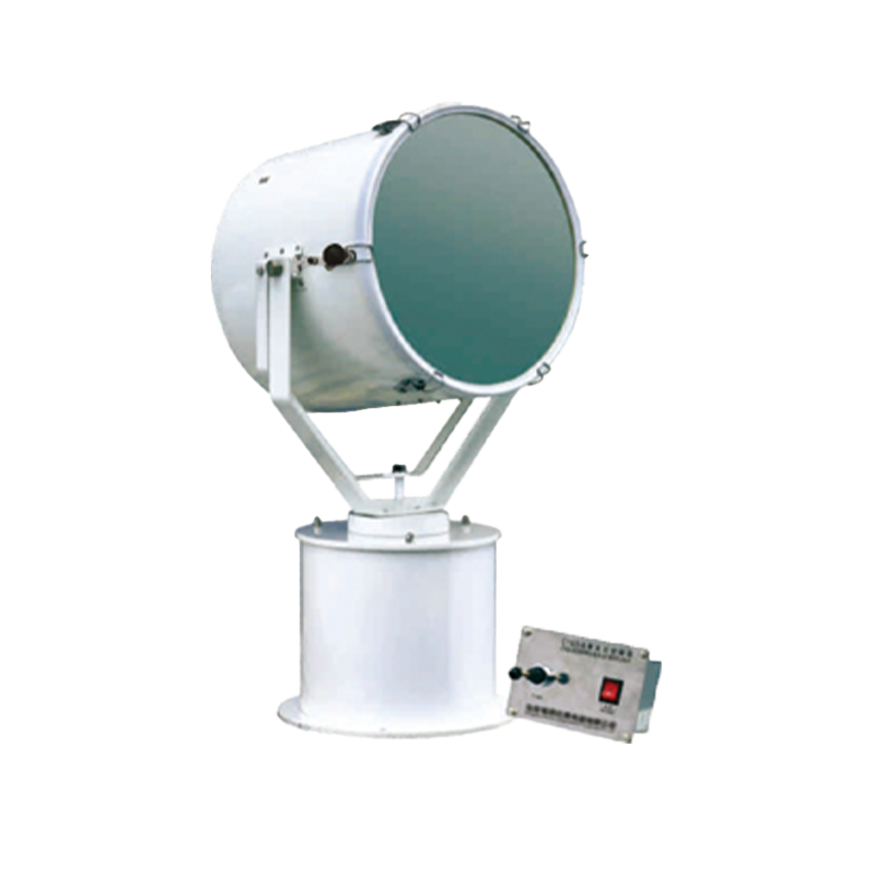 نور نقطه ای TG3-A