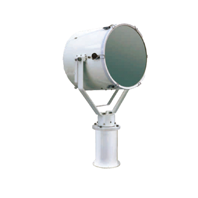 نور نقطه ای TG3