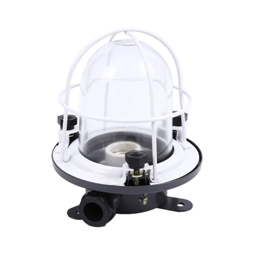 آیا از ویژگی های لوستر و طبقه بندی آنها (1) اطلاع دارید؟