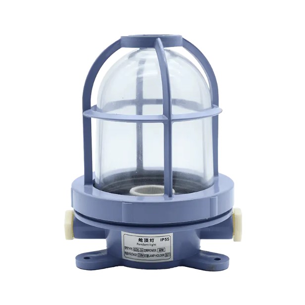 آیا از ویژگی ها و طبقه بندی لوستر (2) اطلاع دارید؟